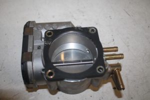 17805924 – 078133062B – Gasklephuis