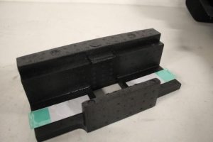 17818792 – 4M0807247A – Stoßdämpfer Füllung H