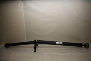 17800491 – 4H0521101B – Zwischenachse