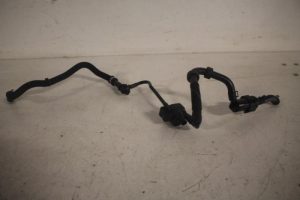 17808958 – 079133240AH – Leiding (diversen)