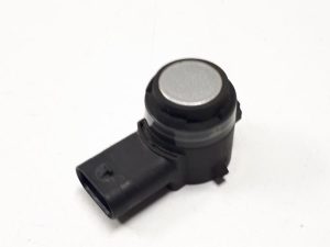 20375514 – 5Q0919275B – PDC Sensor