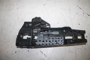 17808642 – 4H0837885 – Steun (diversen)