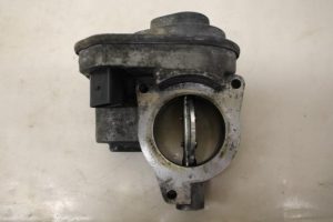 17796578 – 057128063 – Gasklephuis