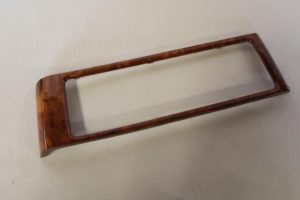 17790142 – 4B0862383B5TQ – Sierstrip