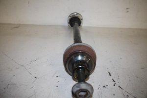 17812966 – 8R0501203C – Antriebswelle links hinten