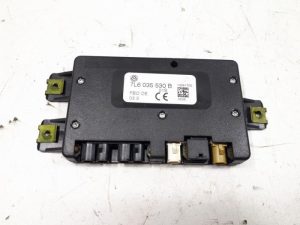 18615437 – 7L6035530B – Antenne Versterker