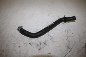 17812358 – 80A122051A – Kühlerschlauch