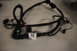17827699 – 4G1971228EG – Kabelboom