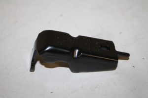 17818473 – 8W0886193 – Diversen