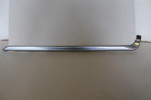 17790166 – 811807459B – Decorative strip