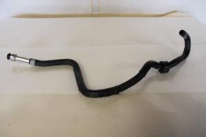 17792668 – 06H133968H – Brandstofleiding