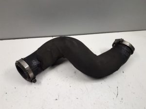 18627453 – 8R0145737N – Intercooler Slang