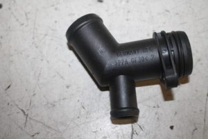 21452497 – 079121147C – Diversen