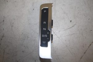 17806207 – 8R17134633Q7 – Positionsschalter Automatikgetriebe