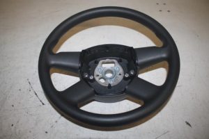17807770 – 8R04190916PS – Steering wheel
