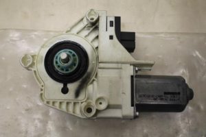 17798061 – 4F0959802C – Fenstermotor Tür