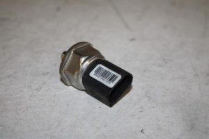 17825068 – 03C906051D – Sensor (overige)