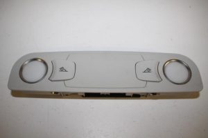 17802588 – 4L0947111BT64 – Interior lighting, rear