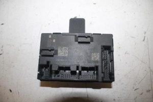 17810150 – 8K0959793R – Centrale Deurvergrendelings Module