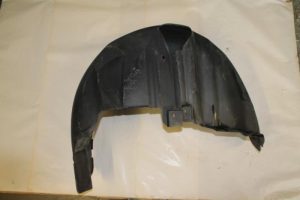 17787442 – 8N0810172B – Wielkuip