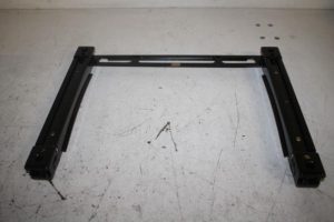 17814928 – 4M0881677A – Stütze (sonstige)