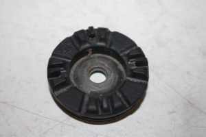 17819340 – 4M0121268A – Steun (diversen)