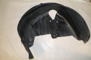 17787447 – 8N0810171 – Wielkuip