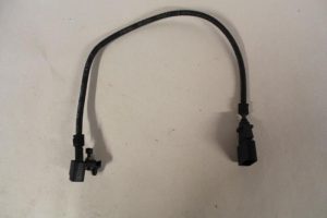 17789042 – 030957147J – Nokkenas Sensor