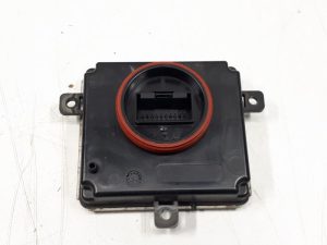 21023559 – 4G0907697F – Computer lighting module