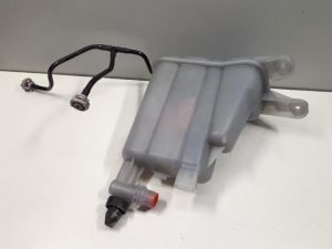 19302583 – 8K0121403Q – Expansievat