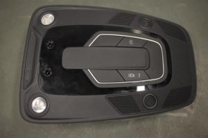 17820776 – 8W0947135D6PS – Innenbeleuchtung vorne