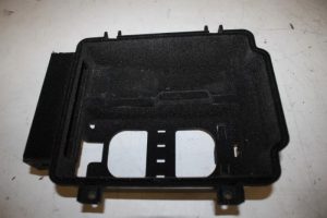 17830812 – 4M8864981A4PK – Ablagefach