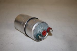 17828309 – 895906091A – Brandstofpomp Elektrisch