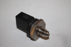 17825414 – 06J906051B – Sensor (overige)