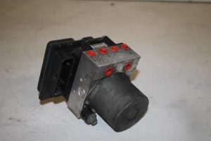 17828146 – 4F0614517AA – ABS Pomp