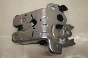 17800342 – 8R0827505 – Slotmechaniek Achterklep