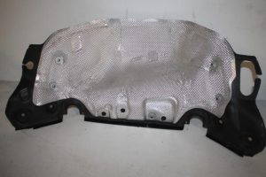 17804338 – 4H0819523F – Paravent