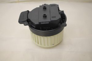 17801220 – 4H1820021B – Kachel Ventilatiemotor