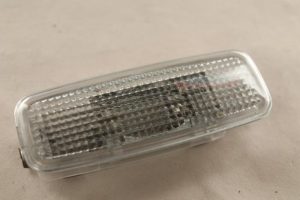 17788399 – 4D0947105A – Innenbeleuchtung vorne