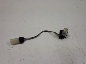 21239351 – 4H0947134A – Diversen