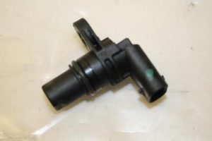17797532 – 07L905163A – Nokkenas Sensor