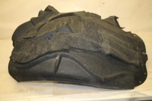 17799870 – 4H0821191E – Wielkuip