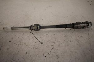 17815916 – 4F1419753 – Lenksäulenwelle