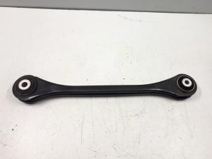 21865062 – 4M0505292D – Draagarm rechts-achter