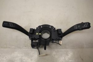 17796694 – 8K0953502C4PK – Steering column stalk