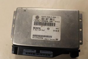 17787216 – 4D0907389E – Esp computer