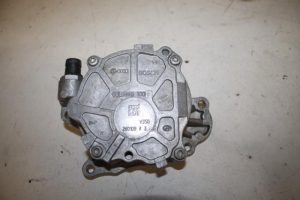 17824189 – 03L145100F – Vacuumpomp (Diesel)