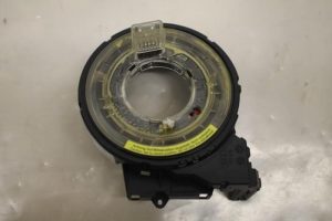 17801148 – 8K0953568F – Klokveer Airbag