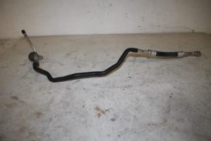 17823172 – 7L6820743H – Airco Leiding