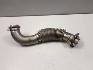 19736253 – 05L131521E – AGR Rohr